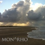monrho - front